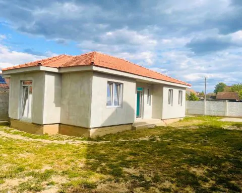 Servus Imobiliare-0