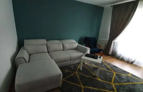 Servus Imobiliare-0