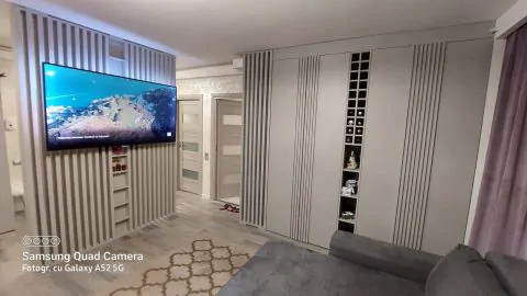 Servus Imobiliare-0