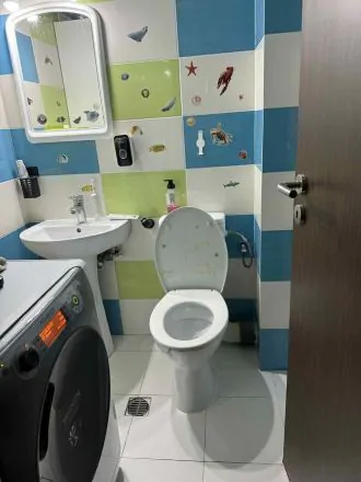 Servus Imobiliare-0