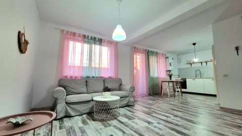 Servus Imobiliare-0