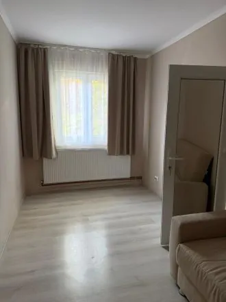 Servus Imobiliare-0
