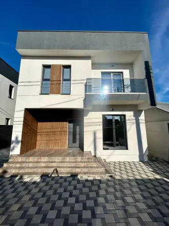 Servus Imobiliare-0