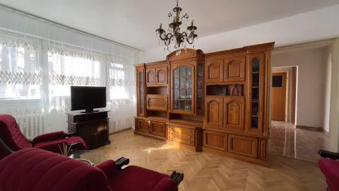 Servus Imobiliare-0