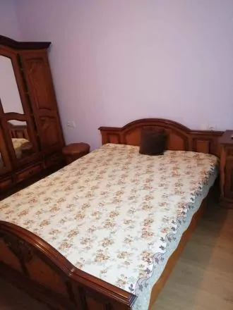 Servus Imobiliare-0