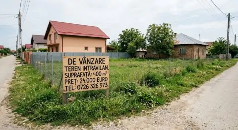 Servus Imobiliare-0