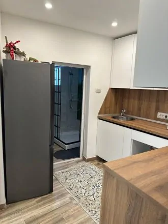 Servus Imobiliare-0