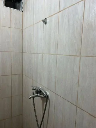 Servus Imobiliare-0