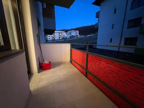 Servus Imobiliare-0