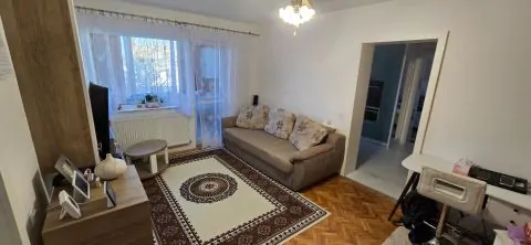 Servus Imobiliare-0