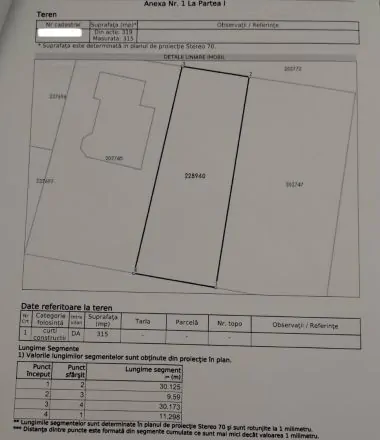 Servus Imobiliare-0