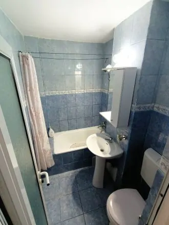 Servus Imobiliare-0