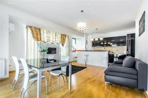 Servus Imobiliare-0