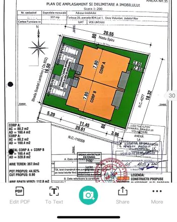 Servus Imobiliare-0