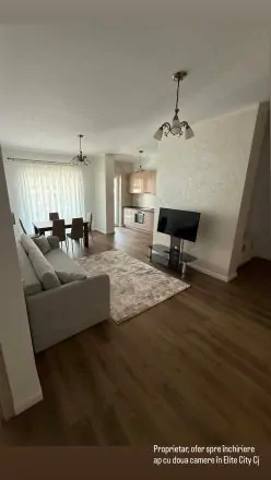 Servus Imobiliare-0