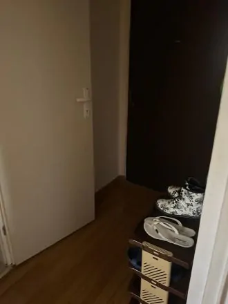 Servus Imobiliare-0