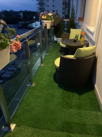 Servus Imobiliare-0