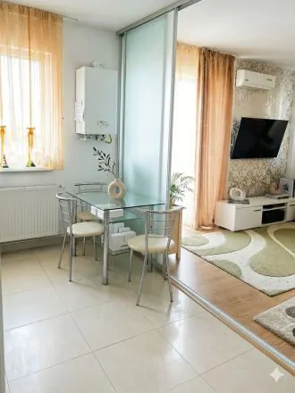 Servus Imobiliare-0