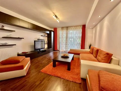 Servus Imobiliare-0