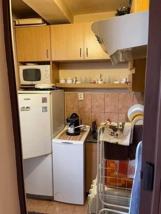 Servus Imobiliare-0