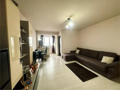 Servus Imobiliare-0