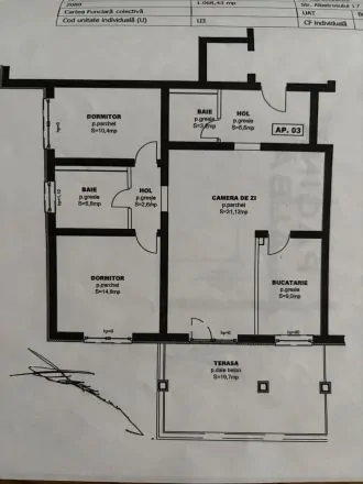 Servus Imobiliare-0