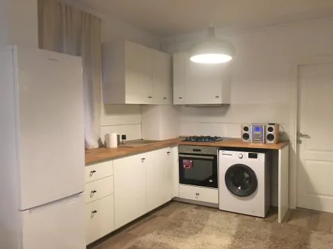 Servus Imobiliare-0