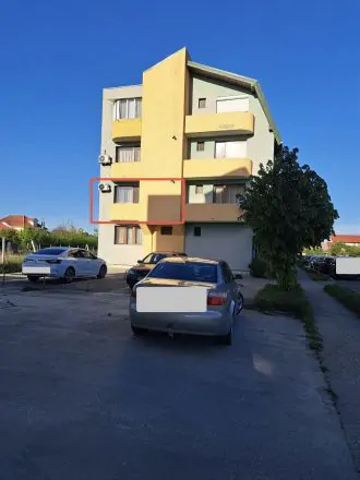 Servus Imobiliare-0