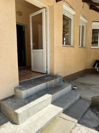 Servus Imobiliare-0