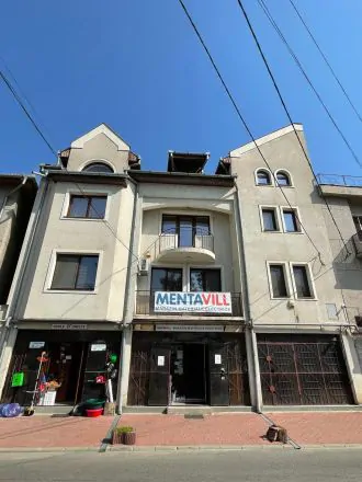 Servus Imobiliare-0