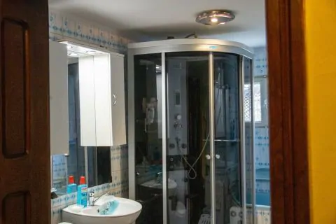 Servus Imobiliare-0
