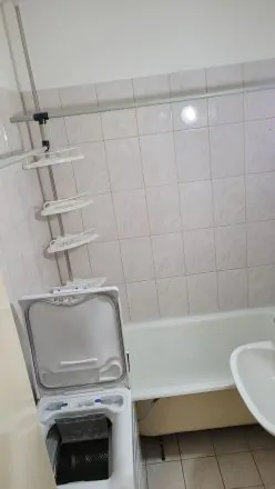 Servus Imobiliare-0
