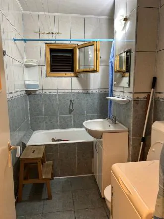 Servus Imobiliare-0
