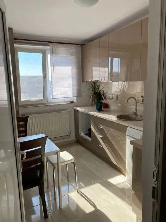 Servus Imobiliare-0