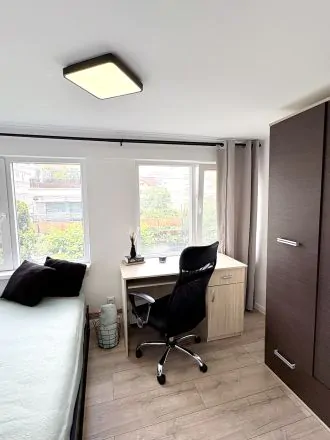 Servus Imobiliare-0