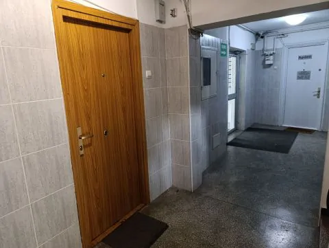 Servus Imobiliare-0