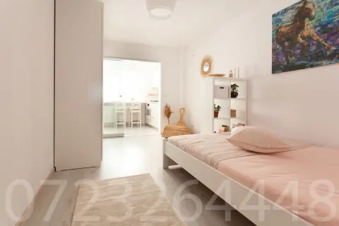 Servus Imobiliare-0