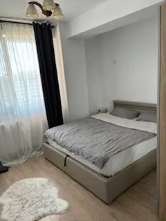 Servus Imobiliare-0