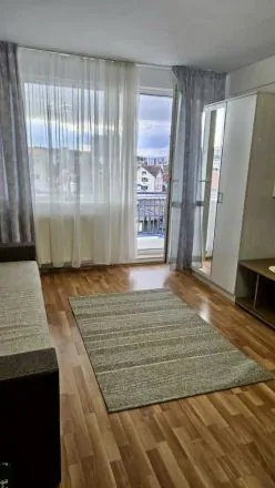 Servus Imobiliare-0