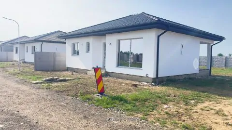 Servus Imobiliare-0
