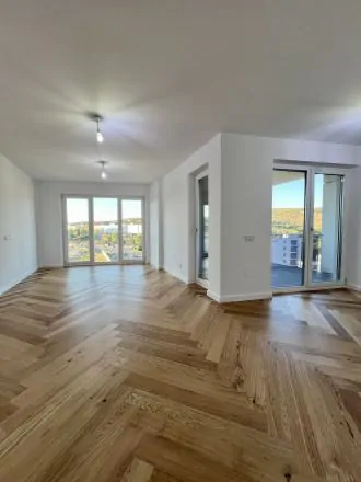 Servus Imobiliare-0