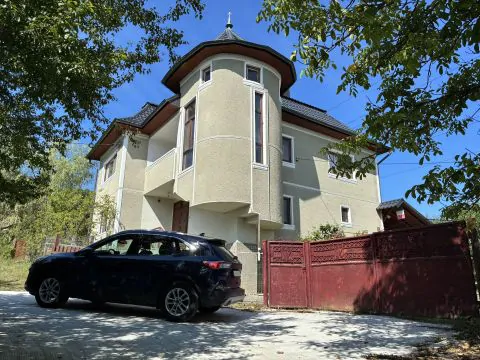 Servus Imobiliare-1