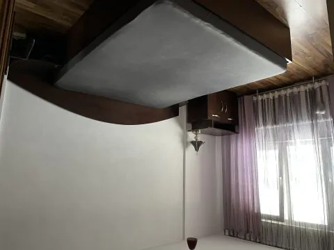 Servus Imobiliare-0