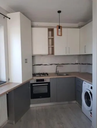 Servus Imobiliare-0