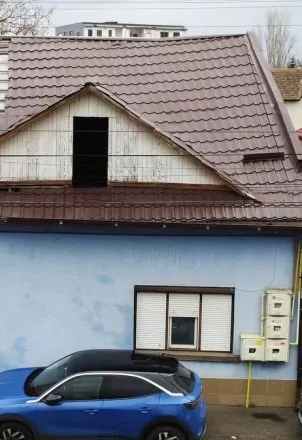 Servus Imobiliare-0