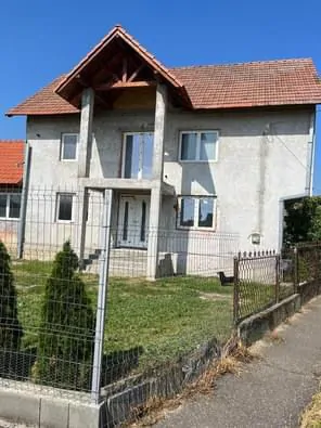 Servus Imobiliare-0