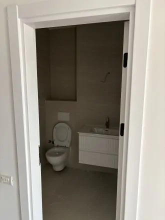 Servus Imobiliare-0