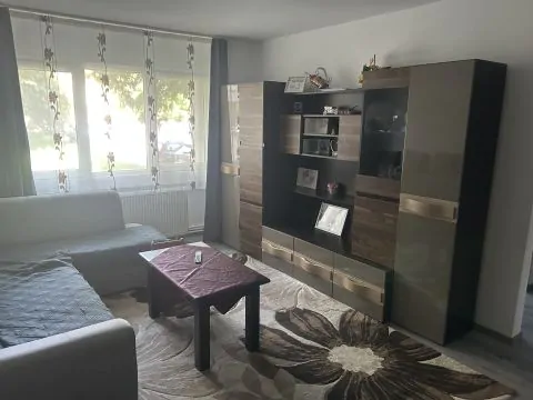 Servus Imobiliare-0