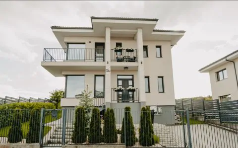 Servus Imobiliare-0