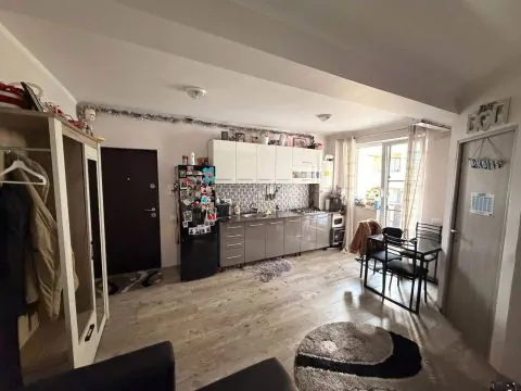 Servus Imobiliare-0